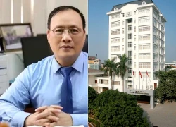 Năm nhà khoa học của Đại học Quốc gia Hà Nội được Research.com xếp hạng thế giới năm 2026