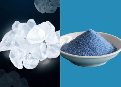 Nga phát hiện khoáng sản quý hơn vàng