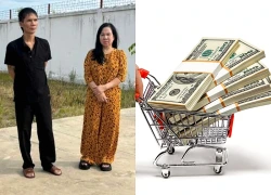 Nhóm người cho vay hơn 82 tỷ đồng "thủ tục đơn giản, lãi cắt cổ"