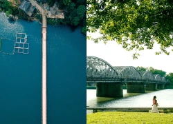 Những cuốn sách đưa du khách khám phá dọc Việt Nam