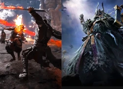 Những tựa game nhập vai miễn phí trên Steam, tải về chơi ngay mà không mất một đồng