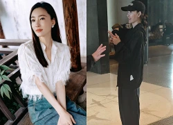 Nữ diễn viên phim giờ vàng không gượng dậy nổi sau khi chồng đại gia bị bắt tội lừa đảo