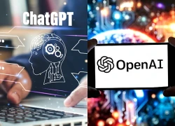 OpenAI phát hiện thêm dấu hiệu AI tự thoát khỏi môi trường thử nghiệm