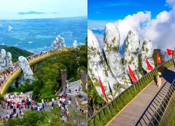 Ra mắt cẩm nang du lịch, ẩm thực số dành cho những người yêu thích khám phá