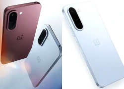 Smartphone 'nồi đồng cối đá', pin 7.000mAh, giá hơn 5 triệu đồng