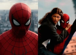 Spider-Man: Brand New Day lập kỷ lục mở màn 168 triệu USD