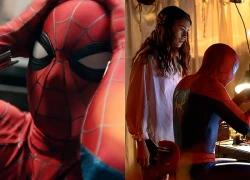 Spider-Man: Brand New Day vượt mặt Avengers: Endgame