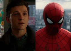 Spider-Man: Brand New Day vượt mốc 70 tỷ sau 2 ngày ra mắt