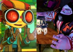 Steam giảm giá sốc, chỉ 12.000 đồng, nhận ngay một tựa game phiêu lưu hành động đình đám