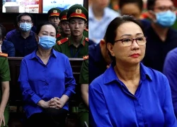 Thi hành án đã chi trả hơn 12.358 tỷ đồng cho trái chủ vụ Vạn Thịnh Phát
