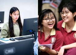 Thi tốt nghiệp THPT trên máy tính: Kỳ vọng 'chặn' gian lận