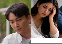 Tôi giấu người yêu suốt 2 năm không dám đưa về nhà, vì tôi sợ cô ấy sẽ sốc khi phải sống cùng mẹ tôi