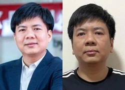 Trả hồ sơ điều tra bổ sung vụ Shark Thủy bị cáo buộc lừa đảo