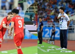 Tranh cãi về Đình Bắc