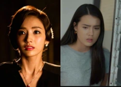 Trở thành người thứ ba của đại gia, cô gái nhận kết đắng vì câu nói của nhân tình