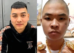Truy tìm Hồ Văn Khoa, người đi cùng Khánh Sky livestream chửi Vua Quạt