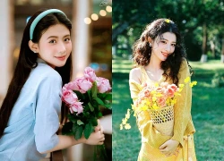 Tử vi thứ Ba 4/8/2026 của 12 con giáp: Dần - Ngọ sự nghiệp thăng tiến, đếm tiền mỏi tay, Mão - Thân công việc khó khăn, tài lộc đen đủi