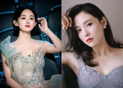 Tử vi tuần mới từ 3/8 đến 9/8/2026, 3 con giáp đổi vận thành đại gia, giàu sang phú quý, sung túc dư dả, tha hồ cầu được ước thấy