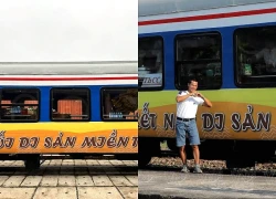 Mỗi hành trình là một điểm đến