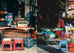 "Văn hoá ghế nhựa" Việt Nam hoá đặc sản chinh phục thế giới