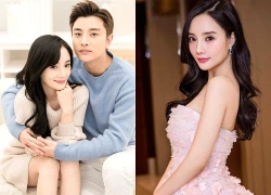 Vén màn kịch bản ly hôn rúng động: Lý Tiểu Lộ lật ngược thế cờ sau 7 năm, sự thật vụ "đi làm tóc" chính thức được hé lộ