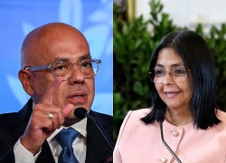 Venezuela: Chính phủ và phe đối lập thống nhất khởi động đối thoại trực tiếp