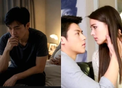 Vợ vui mừng thông báo có thai sau 3 năm chờ đợi, cả nhà vỡ òa hạnh phúc riêng tôi lại đau khổ muốn ly hôn ngay lập tức