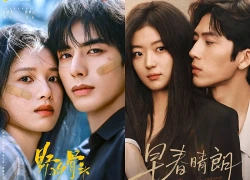 10 phim tình yêu dành cho người trưởng thành rất đáng xem