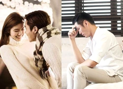 2 năm sau ly hôn gặp lại vợ cũ bế đứa trẻ 3 tuổi giống tôi như đúc và sự thật khiến tôi choáng váng