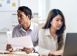 4 cung hoàng đạo có lập trường kiên định và cá tính mạnh mẽ nhất