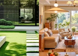 5 thói quen phong thuỷ giúp 'đánh thức' vận may đầu năm