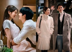 7 bộ phim Hàn Quốc đáng xem nhất của Jung Hae In