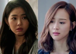 Anh trai mất 6 tháng, chị dâu thường dẫn một đứa trẻ về chơi và sự thật khiến tôi bất ngờ