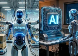 Anthropic ra mắt công cụ AI có thể tự tiến hành thí nghiệm khoa học