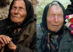 Baba Vanga “cảnh báo” gì trong những tháng cuối năm 2026?