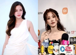 Baifern phải cầu cứu cảnh sát sau khi bị người lạ bám theo về nhà