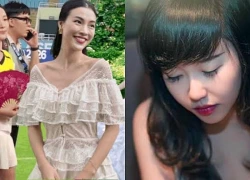 Bạn thân lấy chồng 3 năm, lần đầu gọi tôi đến nhà lúc nửa đêm chỉ để... tôi nhìn chồng cô ấy
