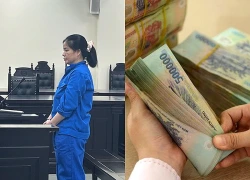 Bí ẩn kẻ chủ mưu đường dây tội phạm xuyên quốc gia, đoạt tiền tỷ của nhà đầu tư