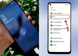 Cách tắt tối ưu hóa trên Oppo tiện lợi và dễ dàng