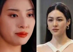 Cay đắng biết lý do chồng rời bỏ nhân tình, tôi dứt khoát ly hôn không chút chần chừ