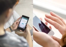 Chồng bảo tôi mua giúp một món đồ cho mẹ anh, đến lúc thanh toán tôi mới biết mình là người thừa