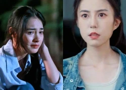 Chồng muốn lái xe 6 tiếng cùng vợ cũ để thăm con, tôi không đồng ý và phản ứng khó hiểu của anh