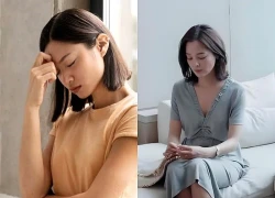 Chồng nói vợ cũ đã chết, tôi vẫn cưới anh sau khi biết sự thật, đến ngày nhìn ảnh cô ấy đăng, tôi điếng lặng cả người