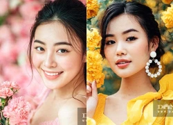 Con số may mắn hôm nay 30/8: Thìn đầu tư kiếm lời, Thân tiền bạc hanh thông, Ngọ cần cắt giảm chi tiêu