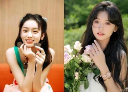 Cuối ngày hôm nay (28/8/2026), 3 con giáp 'tiền bạc dồn về như núi', quý nhân vây quanh, hỷ sự ghé thăm