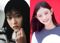Đã rõ lý do mỹ nhân này bị chặn đi hát 2 năm vẫn là bạch nguyệt quang của showbiz