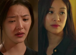 Chồng đi làm xa, tháng nào cũng gửi tiền về, tôi cứ tưởng mình có một người chồng trách nhiệm cho đến ngày phát hiện ra sự dịu dàng của anh