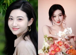 "Đệ nhất mỹ nữ" Cảnh Điềm điêu đứng: Bị tình cũ VĐV lợi dụng trả nợ, nay dính tiếp drama ái tình với đại gia 8,5 tỷ USD