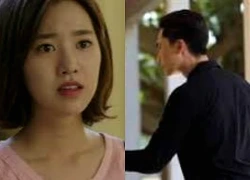 Đêm trước ngày tái hôn, chồng cũ bất ngờ dúi vào tay tôi 2 thứ khiến tôi quyết định hủy hôn