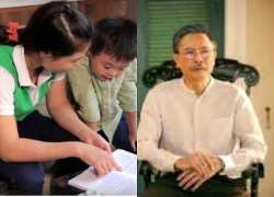Đi giúp việc lương 50 triệu đồng/tháng, tôi vẫn phải xin nghỉ vội vì một yêu cầu quá đáng của ông chủ